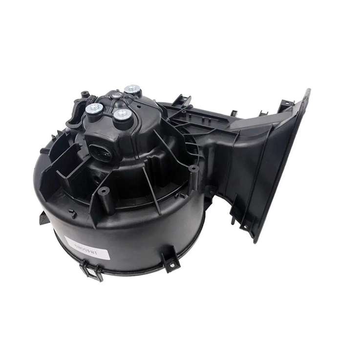 Heater Blower Motor for Saab 13221349 13250115