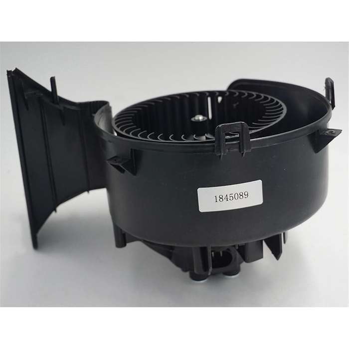Heater Blower Motor for Saab 13221349 13250115