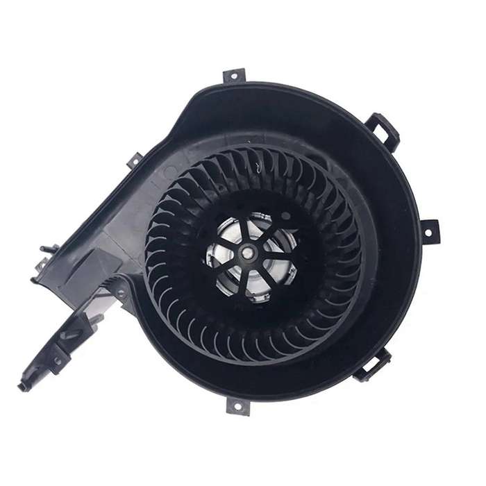 Heater Blower Motor for Saab 13221349 13250115