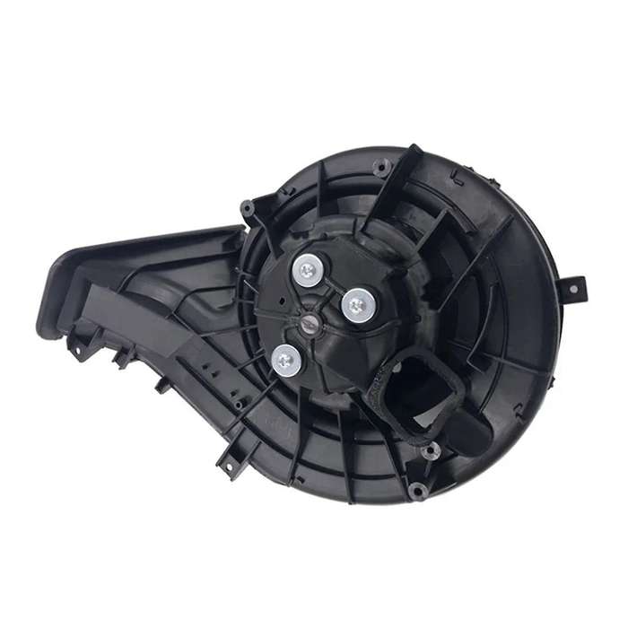 Heater Blower Motor for Saab 13221349 13250115