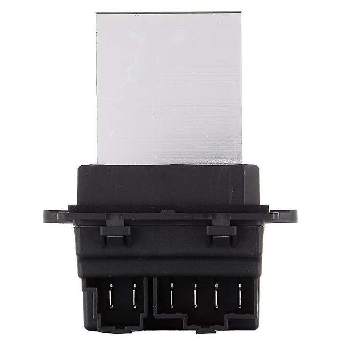 Heater Blower Motor Fan Resistor for Caravan 04885482AC