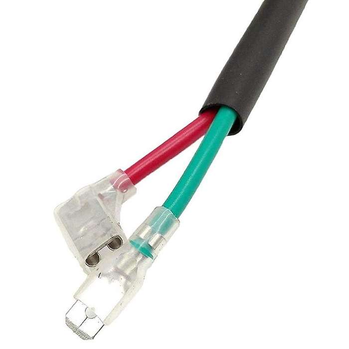 Heater Blower Motor Regulator Resistor 1298213351 for - SL-Class SL320 SL500 SL600