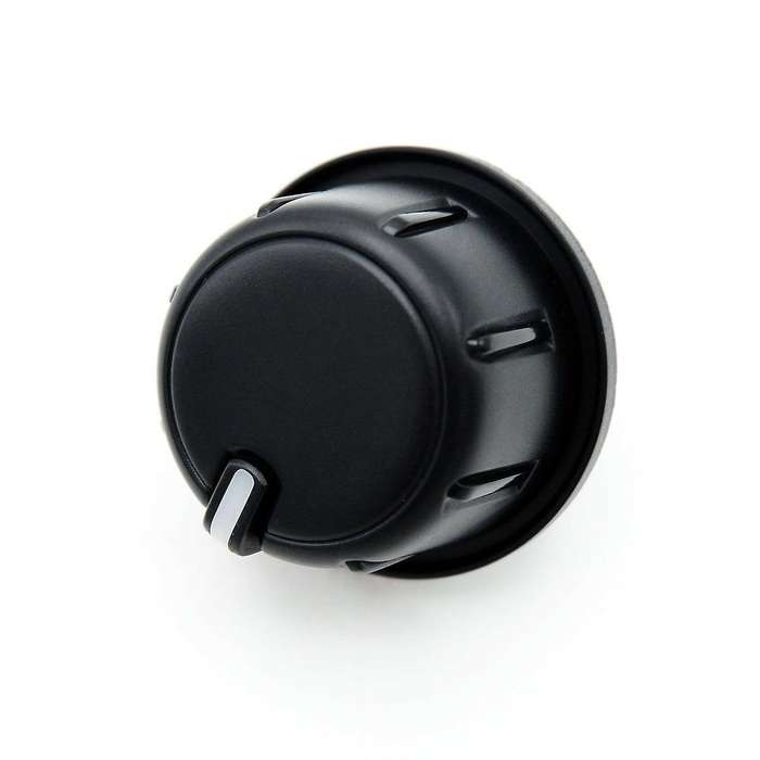Heater Control Knob Suitable Compatible KUN26 GGN25 KUN16 GGN15 2011-2015 55905-0K340 559050K340