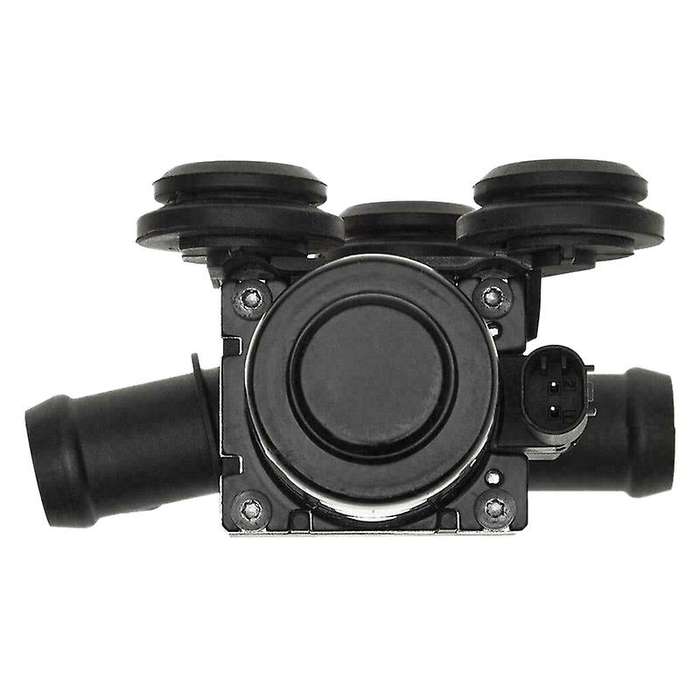 Heater Control Valve for- E90 X3 X5 X6 E83 E70 E71 323I 325I 330I 64116928495