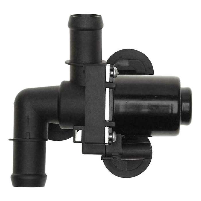 Heater Control Valve for- E90 X3 X5 X6 E83 E70 E71 323I 325I 330I 64116928495
