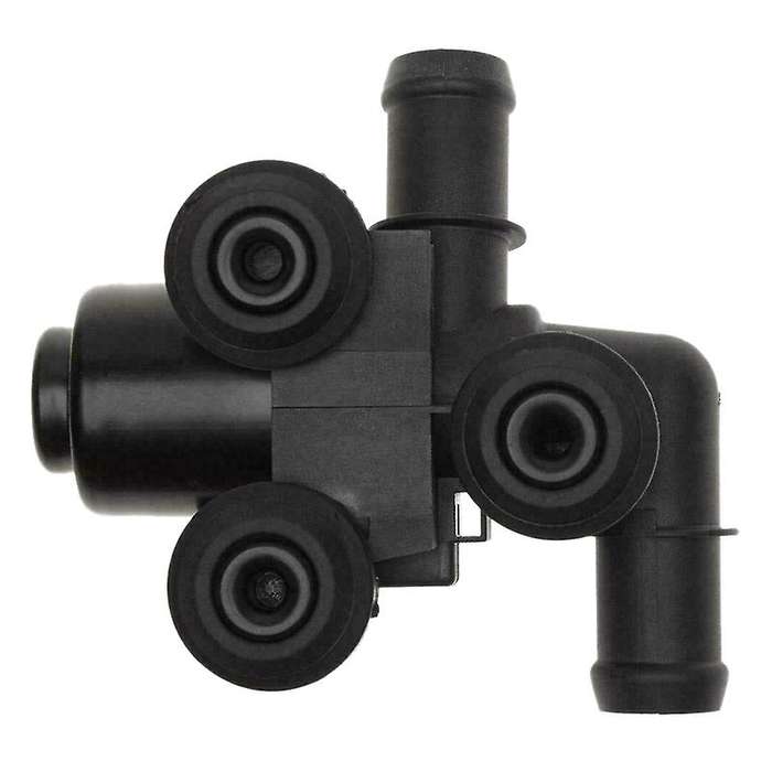 Heater Control Valve for- E90 X3 X5 X6 E83 E70 E71 323I 325I 330I 64116928495