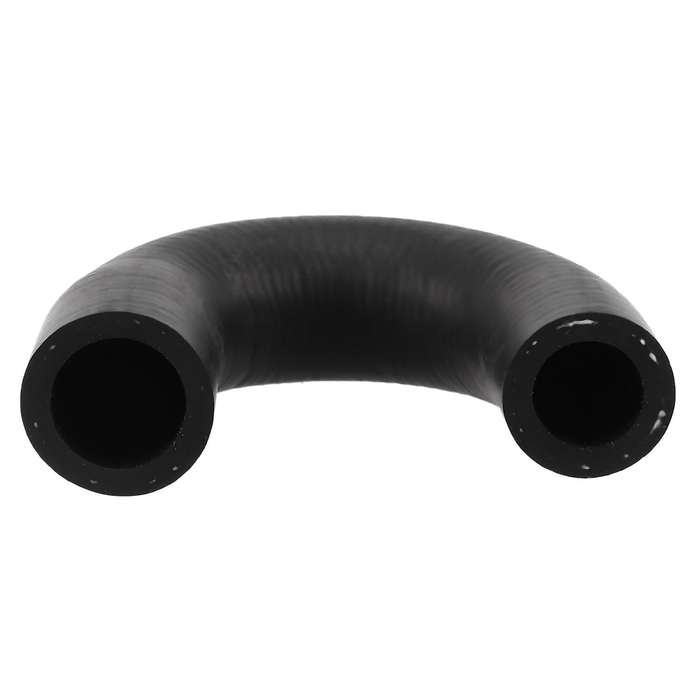 Heater Core Delete Bypass Hose for Water Pump Coolant Ls1 Lsx Ls3 Lq4 Lq9 Car Accessories