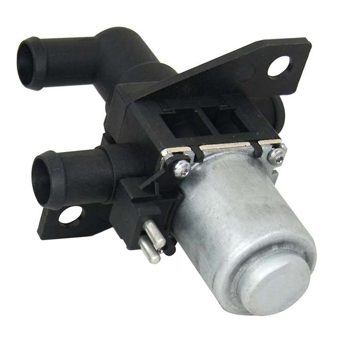 Heater Control Valve for Sl280 Sl300 Sl320 Sl500 Sl55 Sl60 Sl600 600s Sprinter 1147412047 A001830068