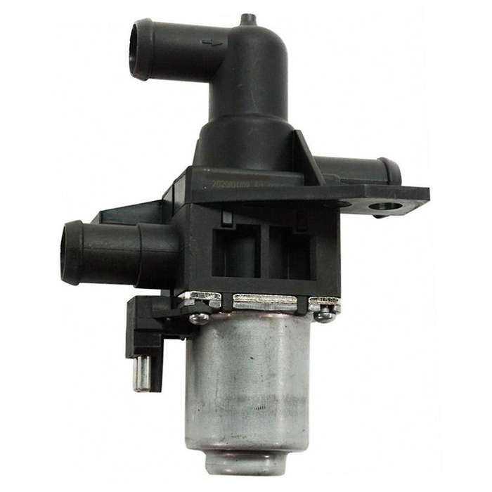 Heater Control Valve for Sl280 Sl300 Sl320 Sl500 Sl55 Sl60 Sl600 600s Sprinter 1147412047 A001830068