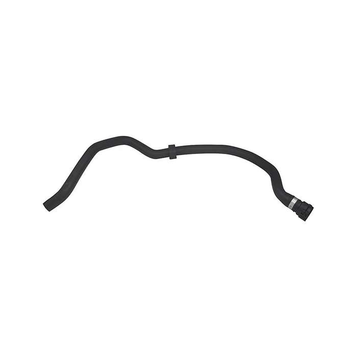 Heater Core to Expansion Tank Hose 64218380127 for X5 E53 3.0i 2001 2002 2003 2004 2005 2006