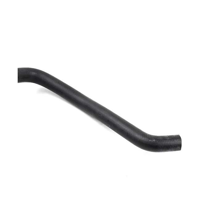 Heater Core to Expansion Tank Hose 64218380127 for X5 E53 3.0i 2001 2002 2003 2004 2005 2006