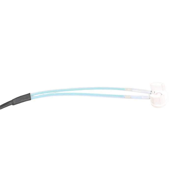 Heater Sensor Connector for Heater Temperature Sensor Probe Square-connection Parking Heater Alarm