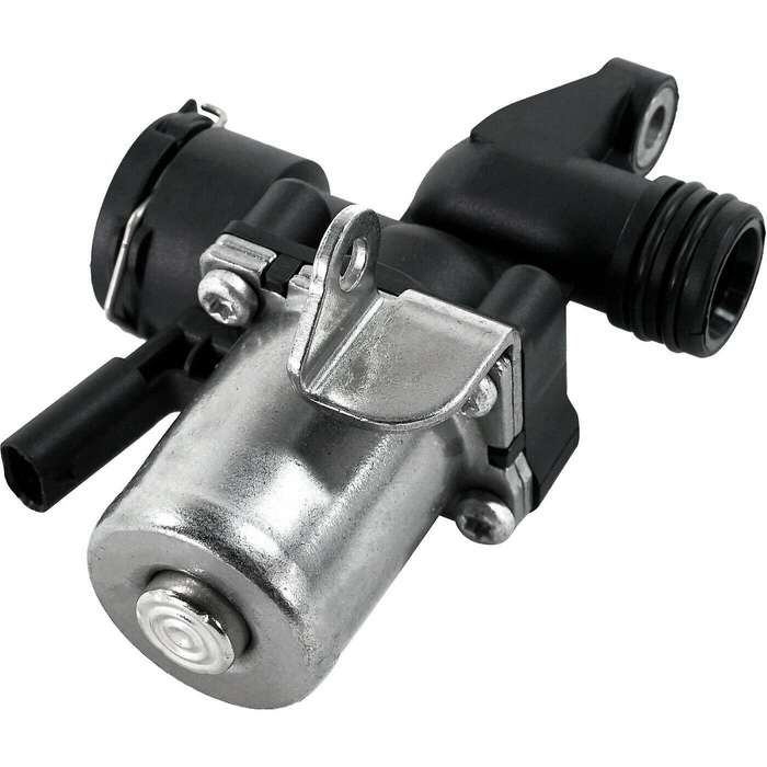 Heater Valve 2722000031 for Sprinter C Class CLK E ML R C230 C280