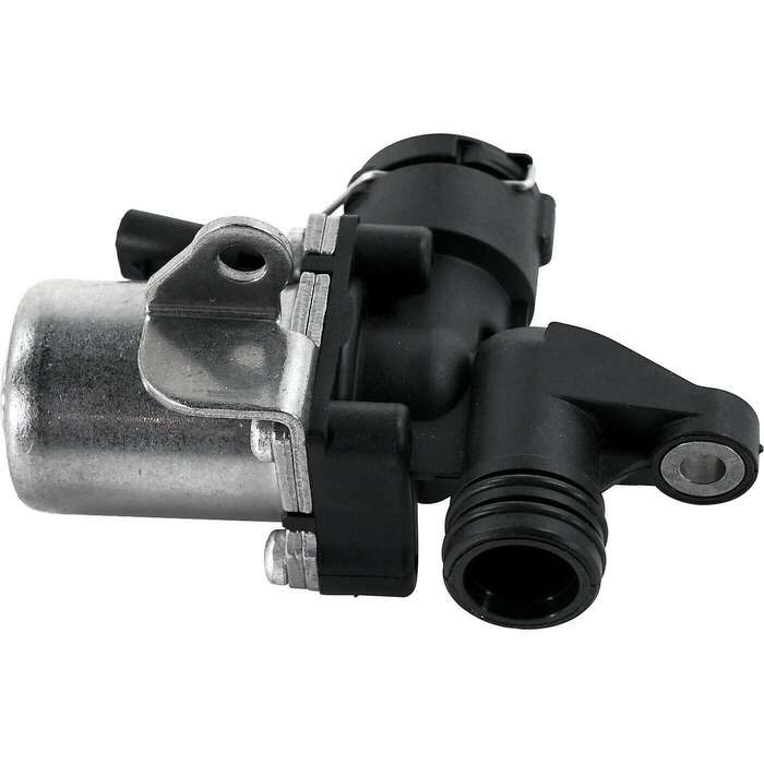 Heater Valve 2722000031 for Sprinter C Class CLK E ML R C230 C280