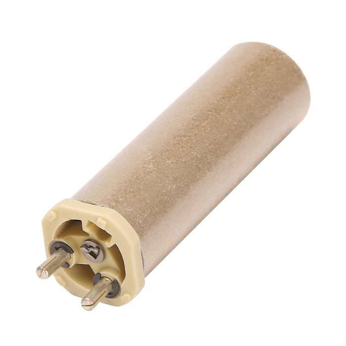 Heating Elements 230V 1550W Ceramic Heating Core
