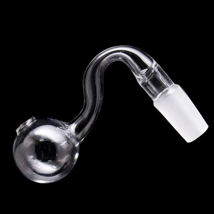 Heat-Resisting Handmade Oil Lamp Burner 10Pack (14mm)