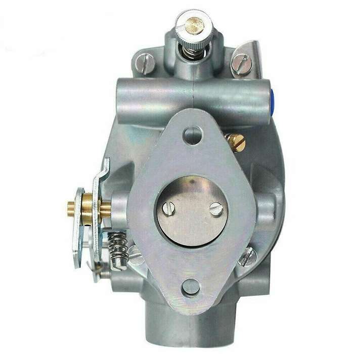 Heavy Duty Carburetor for Tractor TO35 MF35 F40 MH50 MF50 Schebler TSX605 533969M91 181532M91