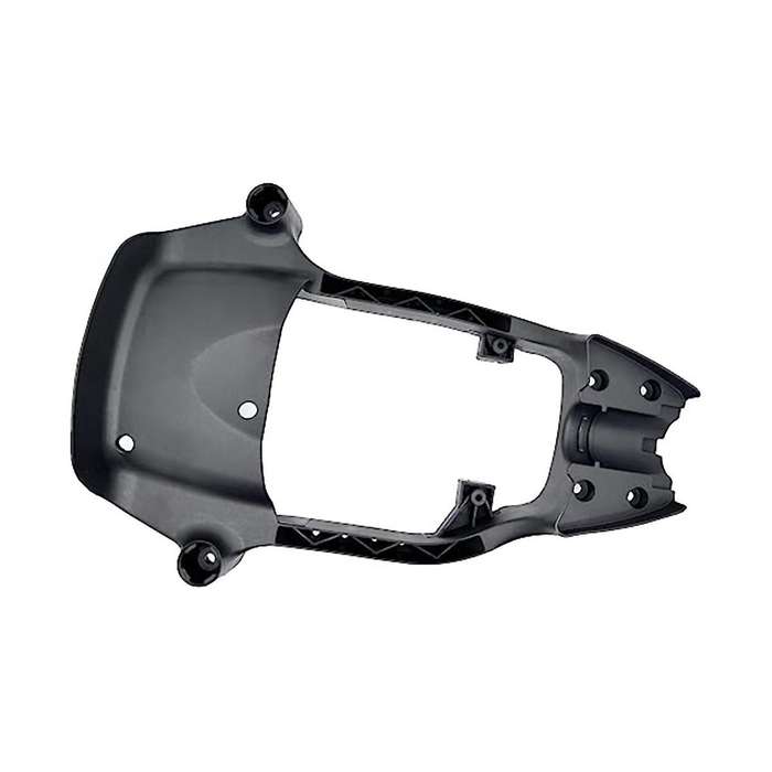 Hedge Trimmer Accessories Handle Frame Base Plate Base Suitable for Hs81t Hedge Trimmer 4237 791 490