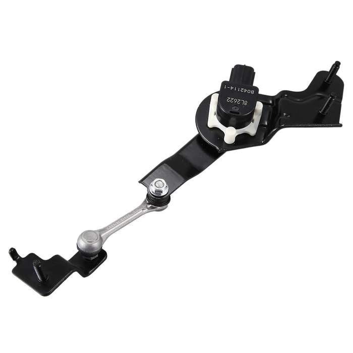 Height Level Sensor Rear Link,head Light Lamp Level Sensor for Subaru Forester Impreza Legacy 2006-