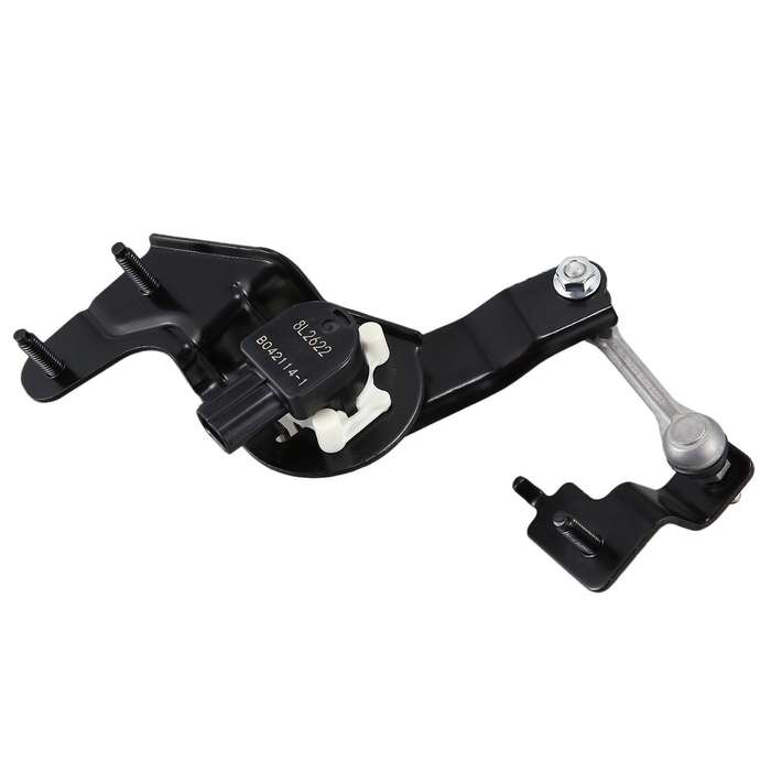 Height Level Sensor Rear Link,head Light Lamp Level Sensor for Subaru Forester Impreza Legacy 2006-