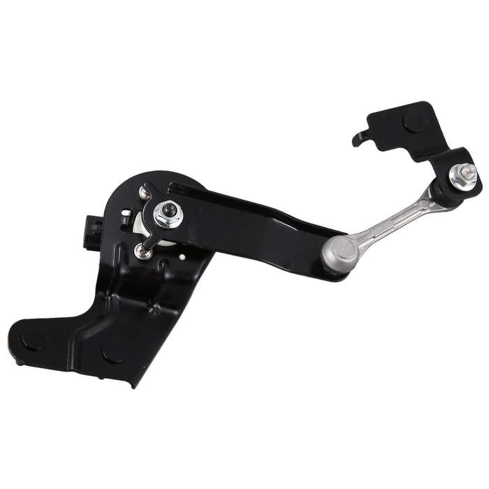 Height Level Sensor Rear Link,head Light Lamp Level Sensor for Subaru Forester Impreza Legacy 2006-