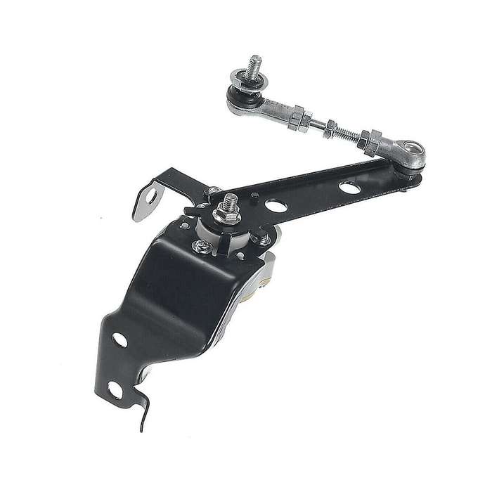 Height Level Sensor Rear Side for Land Cruise Lx470 J100 1998-2007 89407-60010