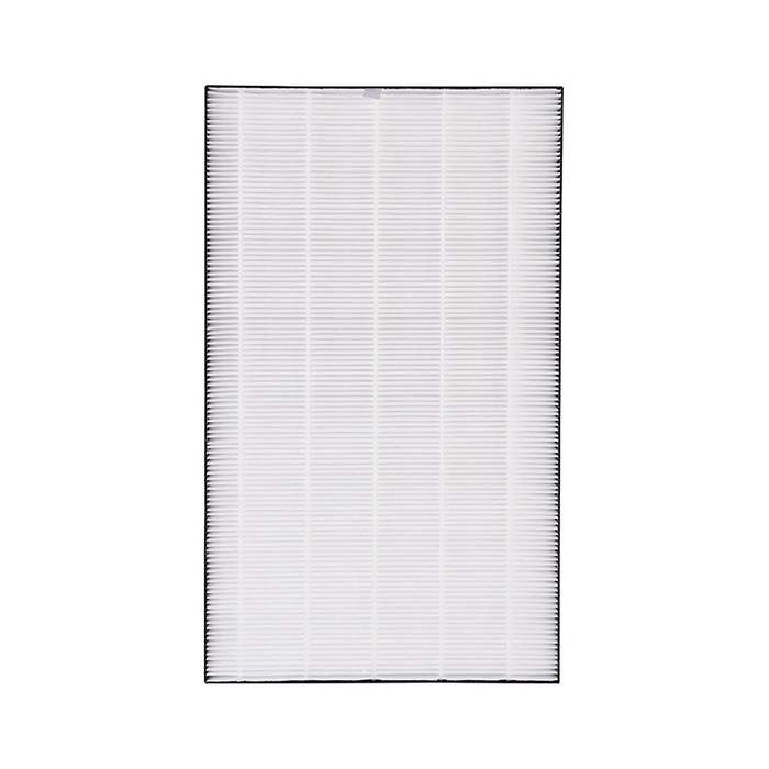 Hepa Filter and Activated Carbon Filter Set for Sharp -cg60-s -cg60-t -cg605-t Air Purifier Parts