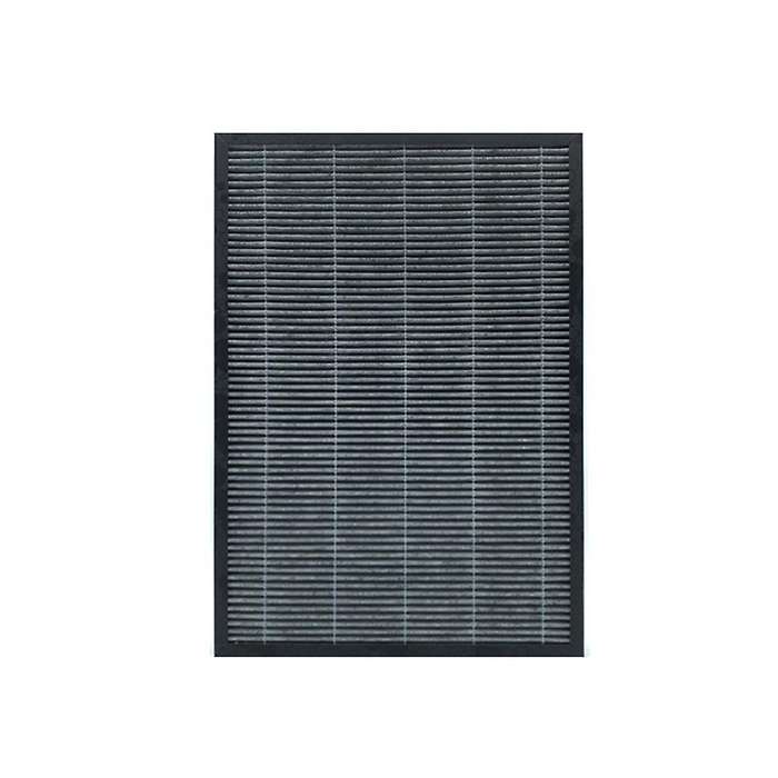 HEPA Filter for Air Purifier KJ305F KJ370F Filter Elements CMF30M3200HiSiv Composite Filter Replacem