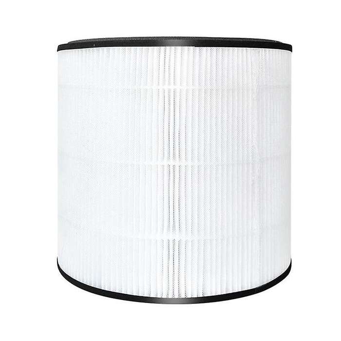 Hepa Filter for Fy0293 Fy0194 Ac0810 Ac0819 Ac0820 Ac0830 Air Purifier