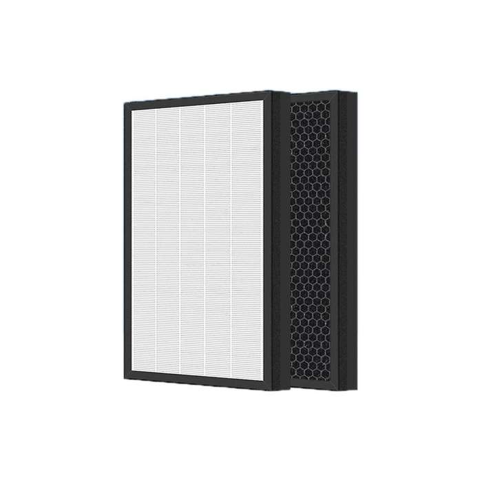 Hepa Filter for Kj550g-ta32/kj550g-ja32/kj550g-tb32/-50tb1/2fc-50ja1 Air Purifier Replacement Filte