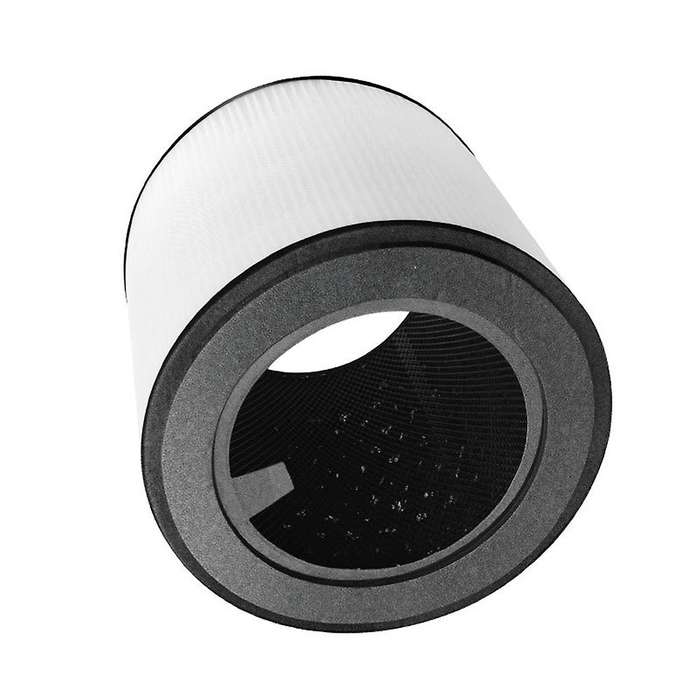 Hepa Filter Replacement for Fy0293 Fy0194 Ac0810ac0819 Ac0820 Ac0830 Air Purifier Professional Spar