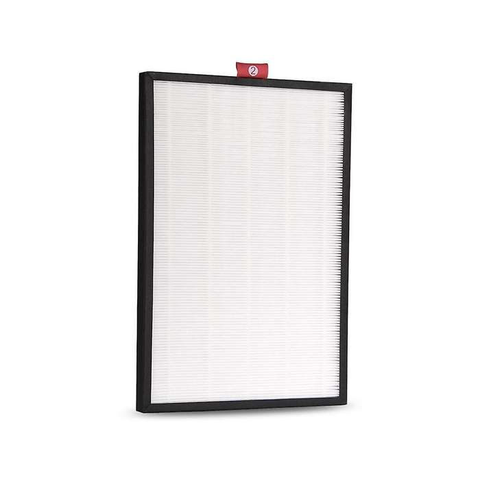 Hepa Filters for Air Purifier Pac35m2101s Pac35m1101g Pac35m1101w Activated Carbon Filter