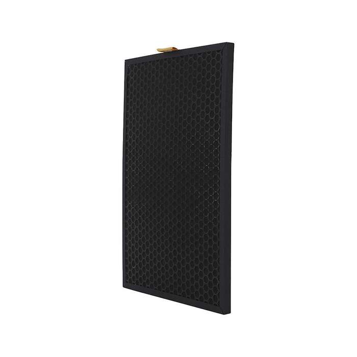 Hepa Filters for Air Purifier Pac35m2101s Pac35m1101g Pac35m1101w Activated Carbon Filter