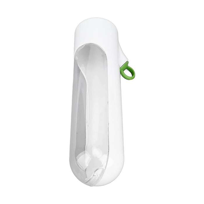 Herb Keeper, Cilantro Containers for Refrigerator, Herb Saver for Refrigerator, Herb Storage Contai