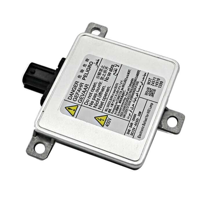 HID Xenon Headlight Ballast Control Unit BHN3-51-0H3 HID D4S D4R for -Z for 3 CX5 CX9 W3T21571 W3T23