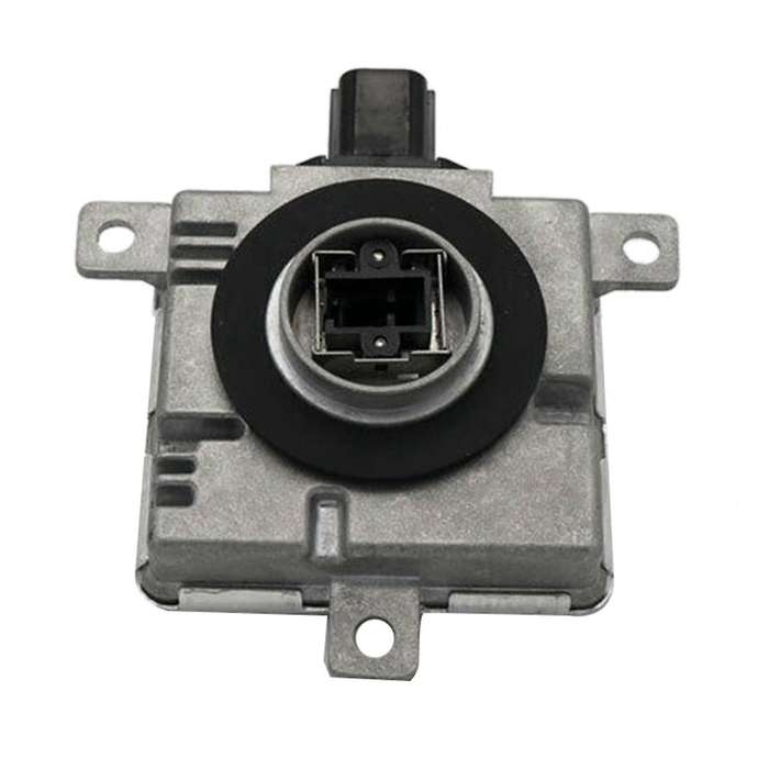 HID Xenon Headlight Ballast Control Unit BHN3-51-0H3 HID D4S D4R for -Z for 3 CX5 CX9 W3T21571 W3T23