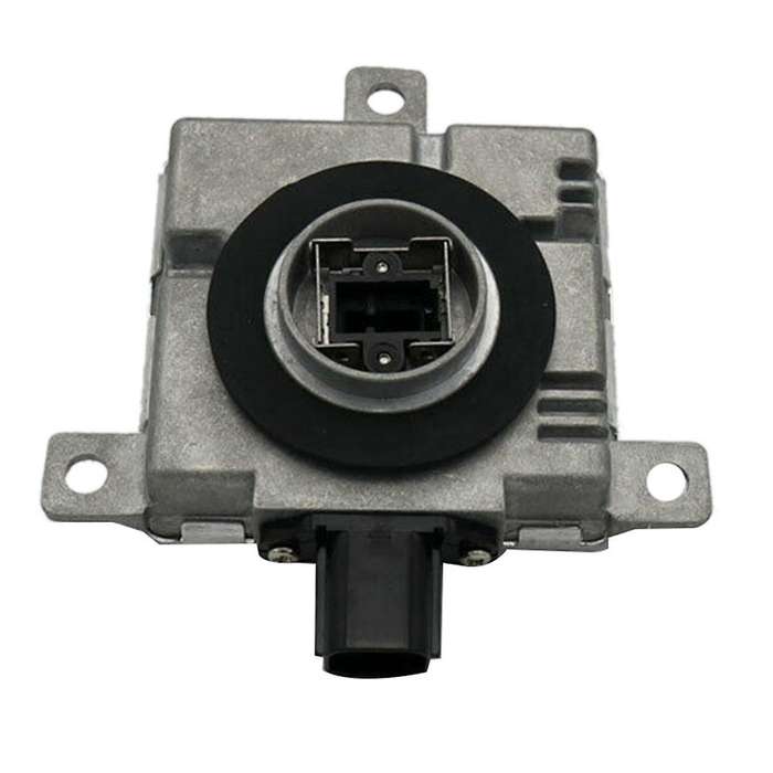 HID Xenon Headlight Ballast Control Unit BHN3-51-0H3 HID D4S D4R for -Z for 3 CX5 CX9 W3T21571 W3T23