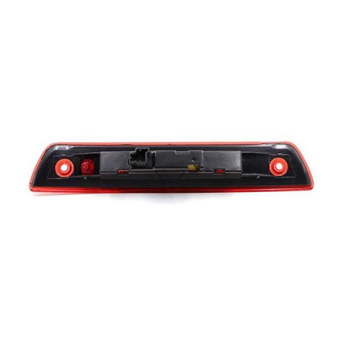 High Level Brake Light Third Brake Light Led Tail Light Auto for 2005 - 2010