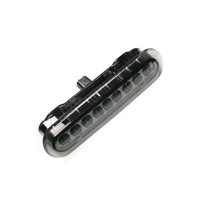 High Level Brake Light Third Brake Light Tail Light Cue Light Auto for Jimny 2019-2021