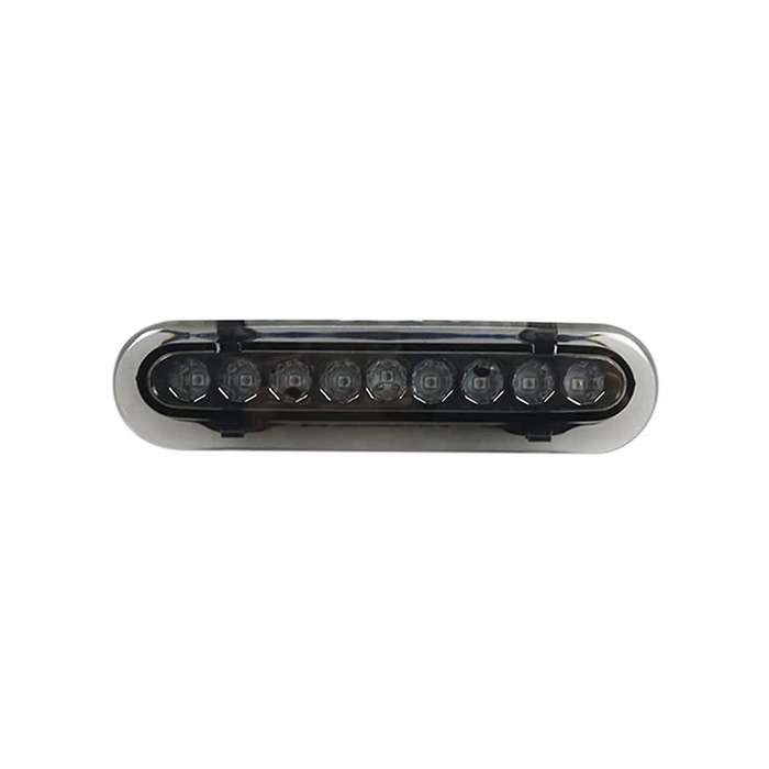 High Level Brake Light Third Brake Light Tail Light Cue Light Auto for Jimny 2019-2021