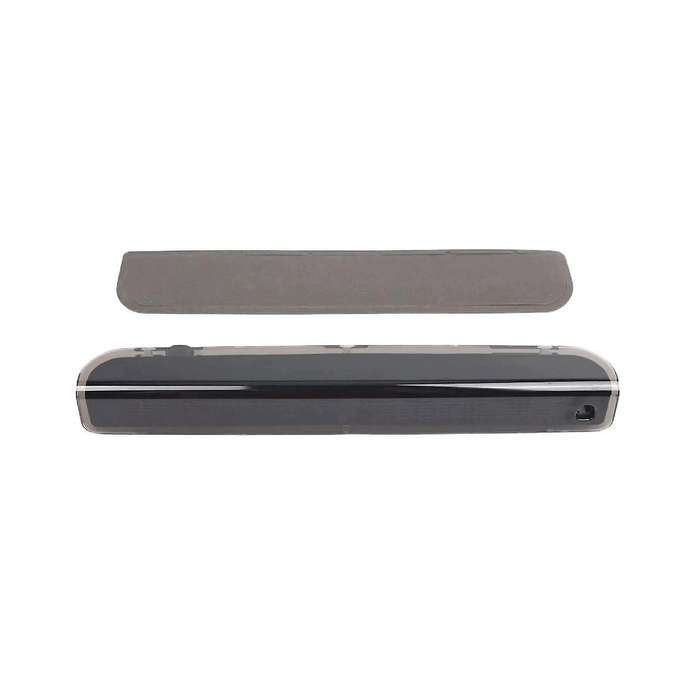 High Level Brake Light Third Brake Light Automobile for 2008-2016 Iii Hatchback 265900006r