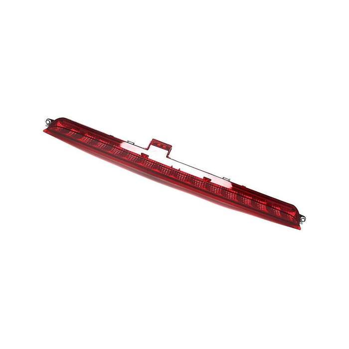 High Level Rear Third Brake Stop Light Red A1668200056 for Ml 2012-2015