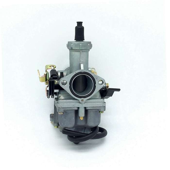 High Performance 27mm Pz27b Motorcycle Carburetor for Cg 125 Wy 125 A Wy 125 C Wy 125 F 125 Dirt Bi