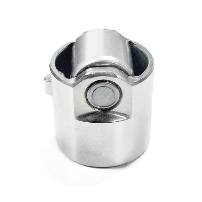 High Pressure Fuel Pump Cam Follower Lifter 06h109311b for 1.8t 2.0t