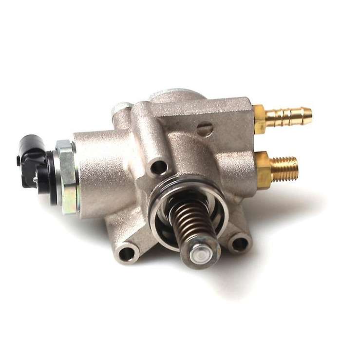 High Pressure Fuel Pump 03C127025R 03C127025K HFS853A01 HFS85301 03C12702 for Golf 1.6T