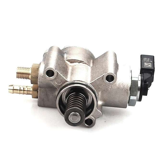 High Pressure Fuel Pump 03C127025R 03C127025K HFS853A01 HFS85301 03C12702 for Golf 1.6T