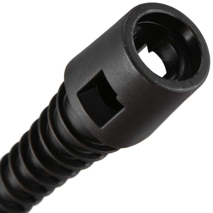 High Pressure Washer Car Wash Trigger Wash Spray- for Wash Smart VAX VPW