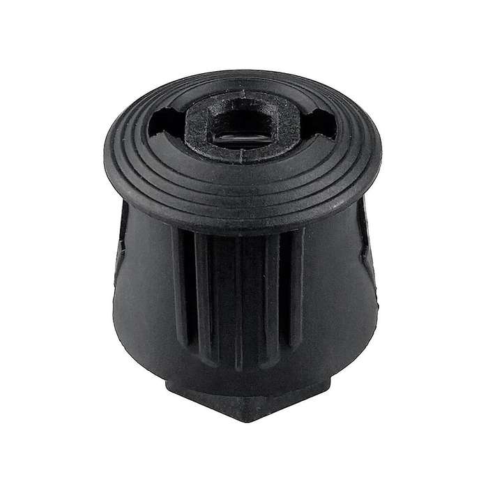 High Pressure Washer Tool for - K2 K4 K5 K6 K7 Hose W/ Wand and Spray Nozzle Pressure Car Wash Clea