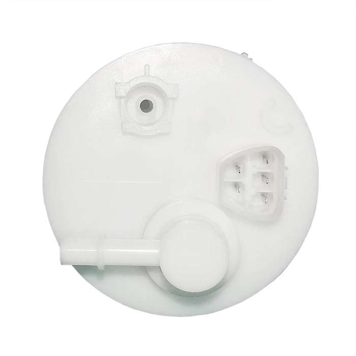 High Quality Fuel Filter for 77024-12010 77024-02060 7702412010 7702402060
