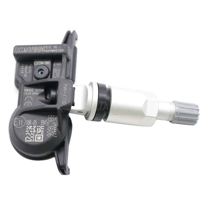 High Quality 42607-02090 Tire Pressure Sensor TPMS Fits for 4RUNNER 2019 2020